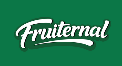 Fruiternal