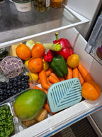 FridgePal™ Produce Saver | 3-Month Supply