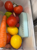 FridgePal™ Produce Saver | 3-Month Supply